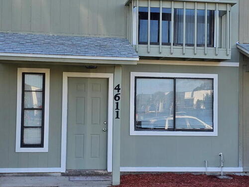 4611 Tree Ridge Lane Lane NE, Palm Bay, FL 32905