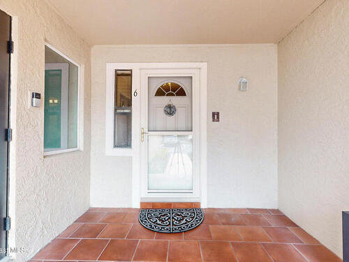 101 La Costa Street, Melbourne, FL 32951