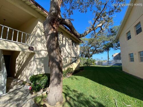 3135 Shady Dell Lane, Melbourne, FL 32935