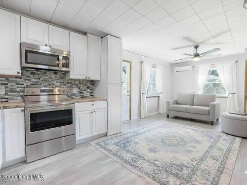 302 W Virginia Drive, Titusville, FL 32796