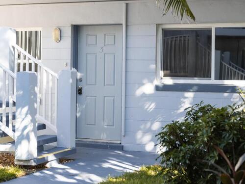 7165 Ridgewood Avenue, Cape Canaveral, FL 32920