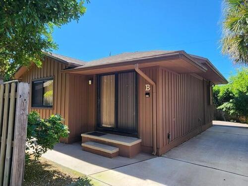 1580 S Atlantic Avenue, Cocoa Beach, FL 32931