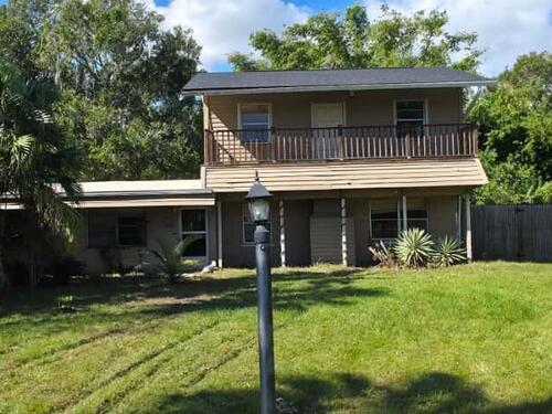 351 Pine Avenue, Cocoa, FL 32922
