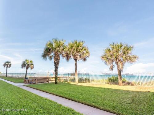 2055 Highway A1a, Indian Harbour Beach, FL 32937