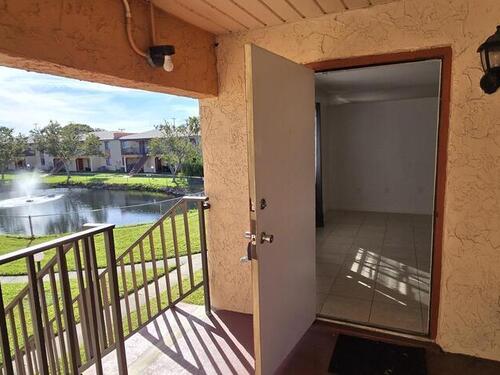 233 San Juan Circle, Melbourne, FL 32935