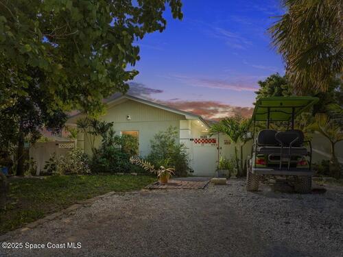 1435 17th Court SW, Vero Beach, FL 32962