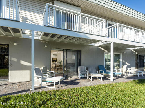 2925 N Highway A1a, Indialantic, FL 32903