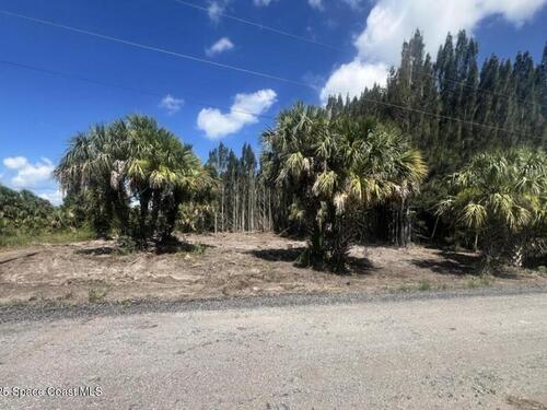 2328 Abaco Avenue SW, Palm Bay, FL 32908