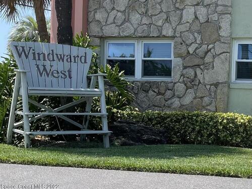 5600 N Banana River Boulevard, Cocoa Beach, FL 32931