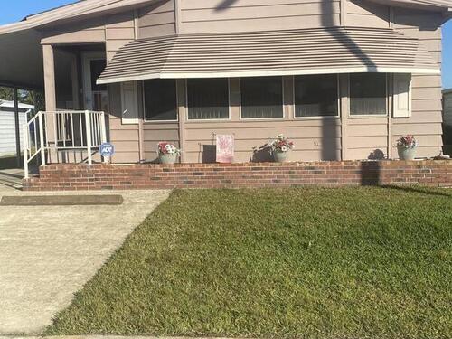 1919 Sago Palm Street NE, Palm Bay, FL 32905