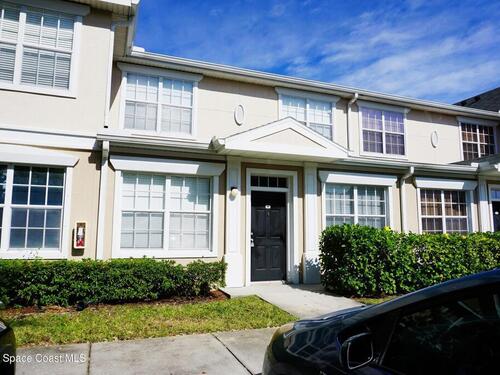 110 Turpial Way, Melbourne, FL 32901