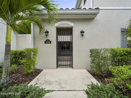 7205 Primavera Lane, Melbourne, FL 32940