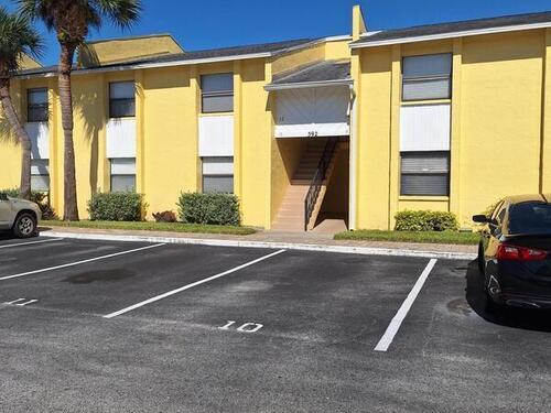 592 N Wickham Road, Melbourne, FL 32935