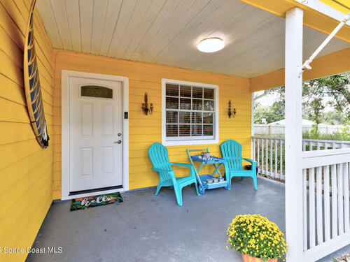 1845 SW 13th Place SW, Vero Beach, FL 32962