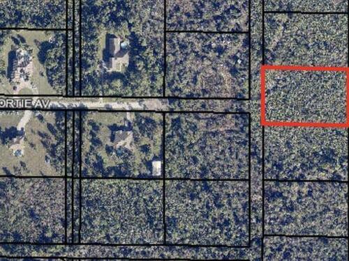 000 Unknown, Malabar, FL 32950