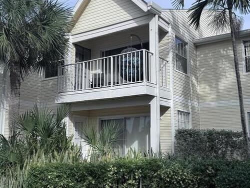 1841 Island Club Drive, Indialantic, FL 32903