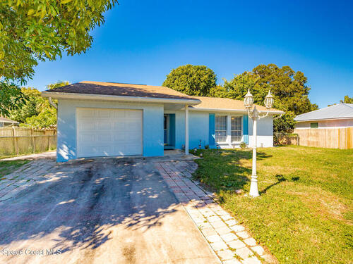 175 22nd Avenue, Vero Beach, FL 32962