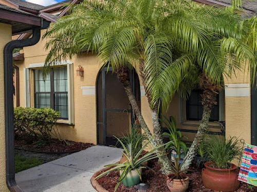 4530 Radiant Way, Melbourne, FL 32901