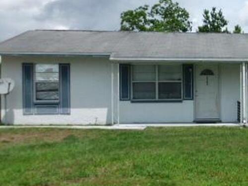 2383 Victor Road, Cocoa, FL 32926