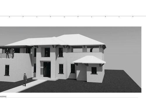 508 Magnolia Avenue, Melbourne Beach, FL 32951