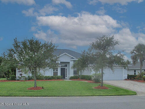 935 Southlakes Way SW, Vero Beach, FL 32968