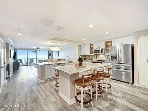 1177 N Highway A1a, Indialantic, FL 32903