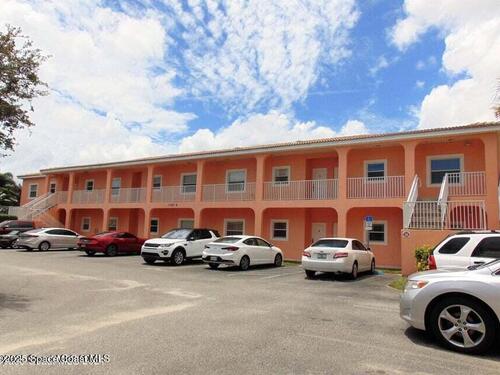 2087 Hidden Grove Lane, Merritt Island, FL 32953