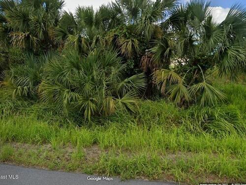 121 Silver Frost Street SE, Palm Bay, FL 32909