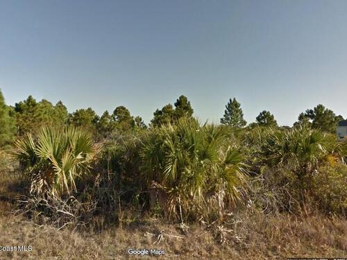 477 Fintonrod Street SW, Palm Bay, FL 32908