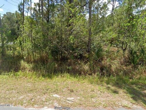 272 Dailey Street SE, Palm Bay, FL 32909