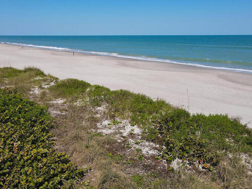 959 N Highway A1a Highway, Indialantic, FL 32903