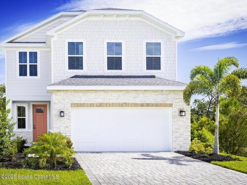 5154 Madras Drive NW, Palm Bay, FL 32907