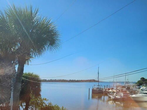 390 W Cocoa Beach Causeway, Cocoa Beach, FL 32931