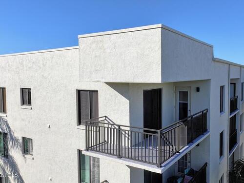 200 International Drive, Cape Canaveral, FL 32920