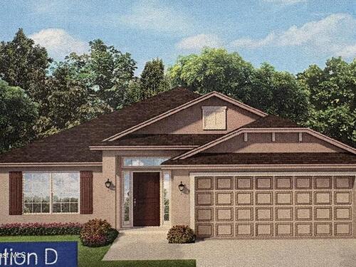 302 Quarry Lane, Sebastian, FL 32958