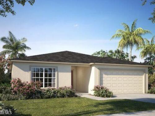 1190 Sandusky Street SE, Palm Bay, FL 32909