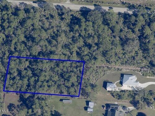 Unknown, Malabar, FL 32950