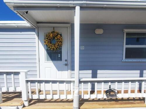 1240 Turkey Creek Drive NE, Palm Bay, FL 32905