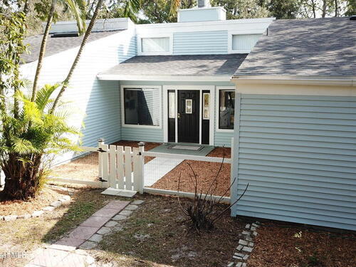 2625 Washington Street, Melbourne, FL 32904