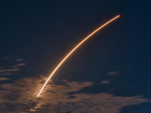 6125 Orsino Lane, Cocoa, FL 32926