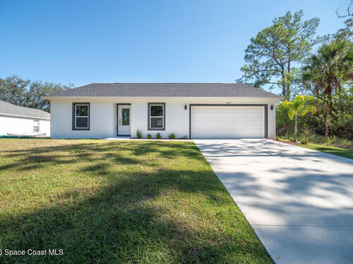 1241 Platt Avenue SW, Palm Bay, FL 32908