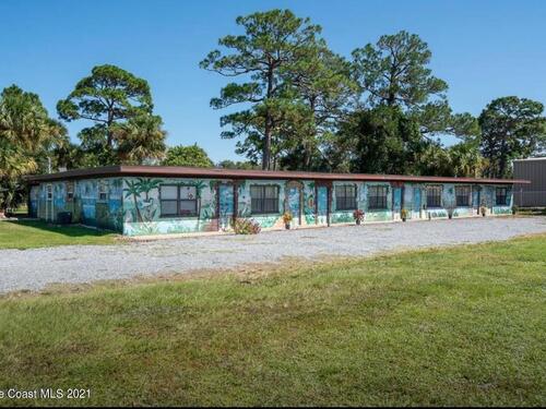 3485 Highway 1, Mims, FL 32754