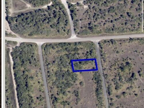 3106 Gosho Avenue SW, Palm Bay, FL 32908