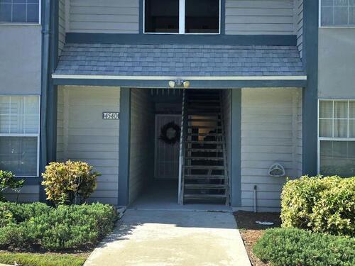 4540 Beck Lake Trail, Melbourne, FL 32901