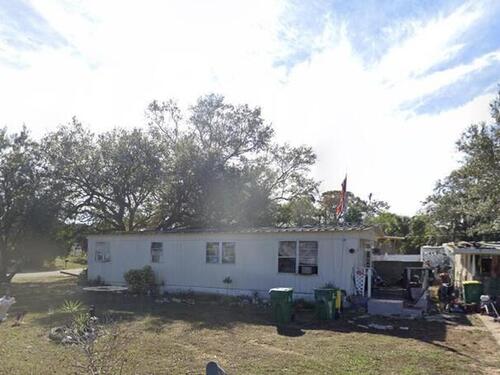 6993 Ash Court, Cocoa, FL 32927