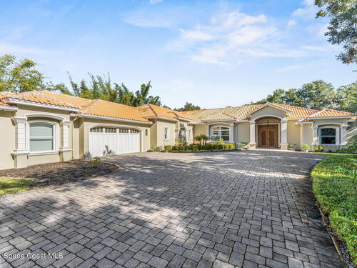 8034 Windover Way, Titusville, FL 32780