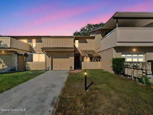 1904 Cashew Courtway, Titusville, FL 32780