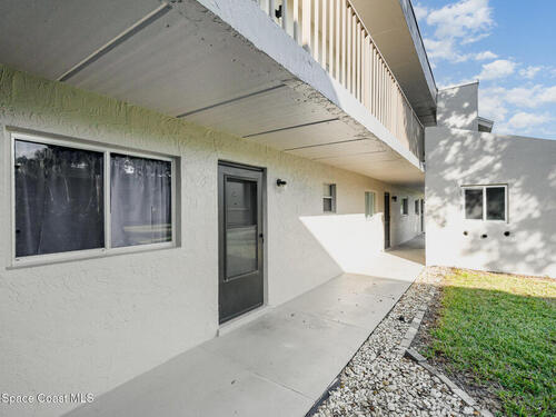 2935 Thrush Drive, Melbourne, FL 32935