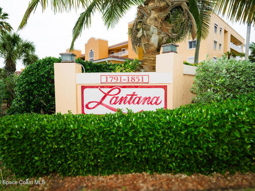 1791 Jimmy Buffett Memorial Highway, Indian Harbour Beach, FL 32937