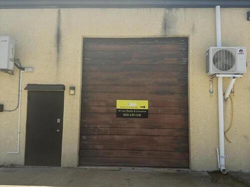 1300 Clearmont Street NE, Palm Bay, FL 32905